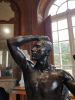 PICTURES/Rodin Museum - Inside/t_Age of Bronze3.jpg